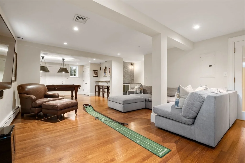 Photo of 15 Sumner Road