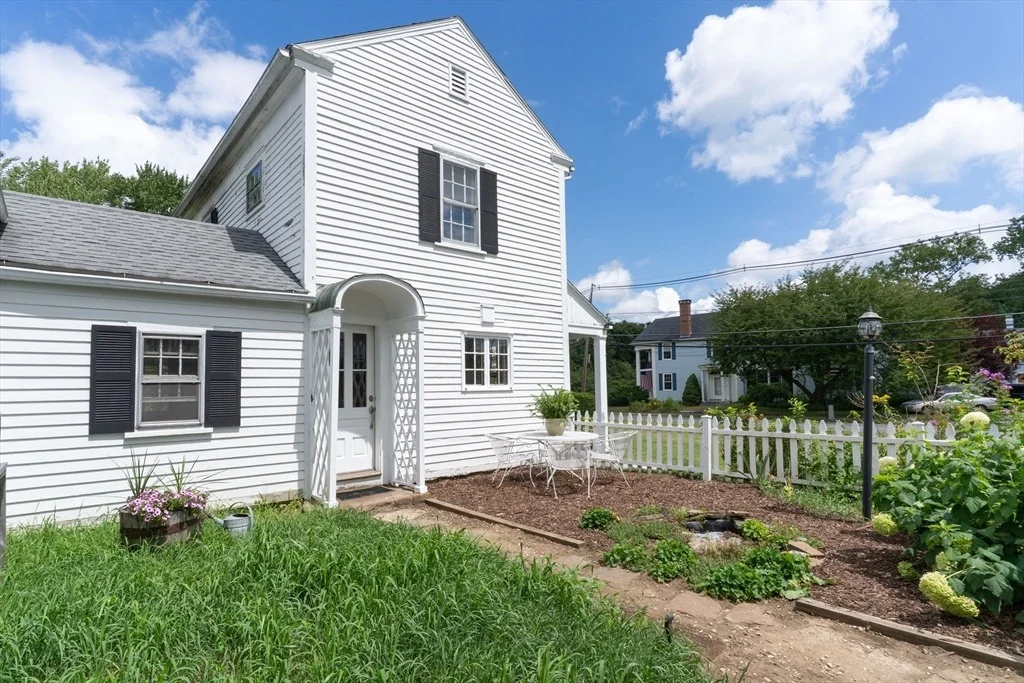 Photo of 16 Wales Rd