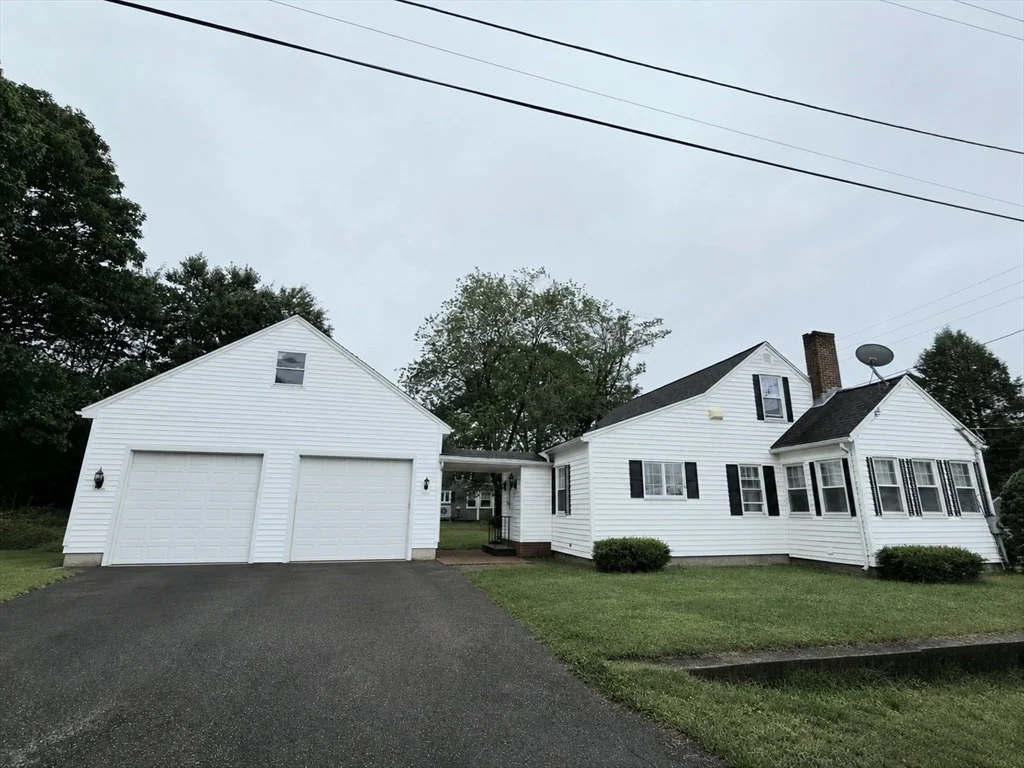 Photo of 110 Barthel Ave