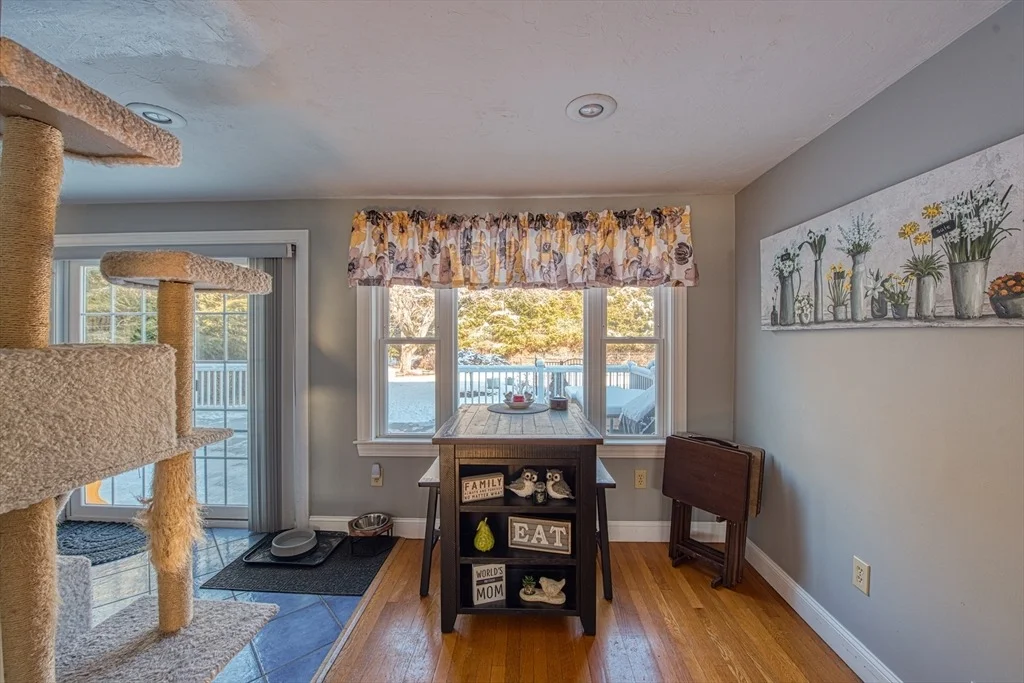 Photo of 76 Orchard Street