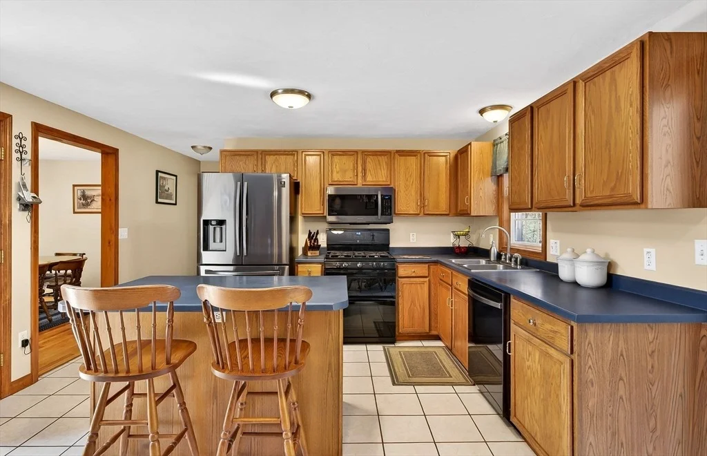 Photo of 58 Laurel View Rd