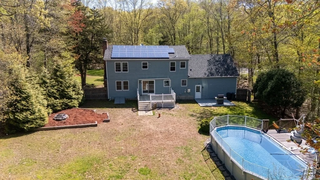 Photo of 16 Bliss Street