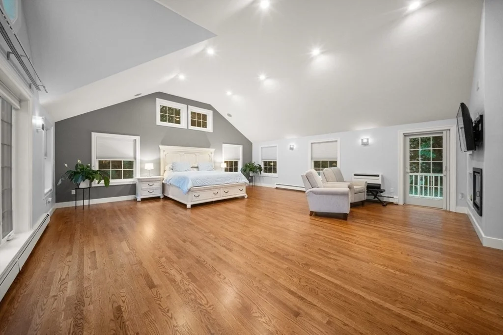 Photo of 10 Juniper Hill Road