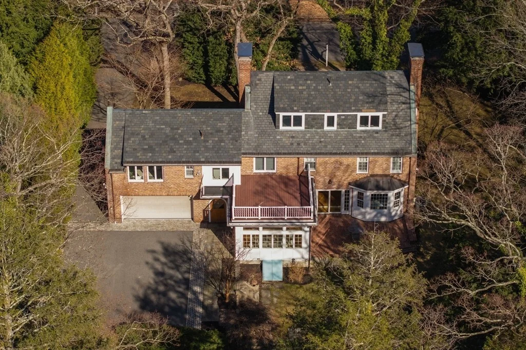 Photo of 17 Laurel Road