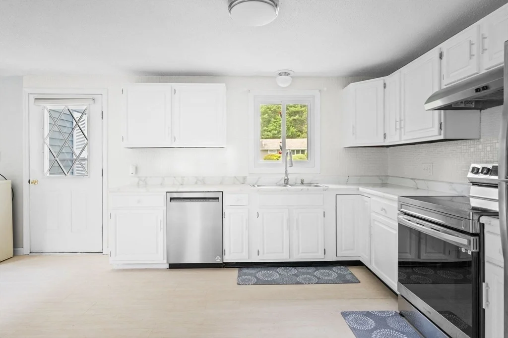 Photo of 16 Miller Rd