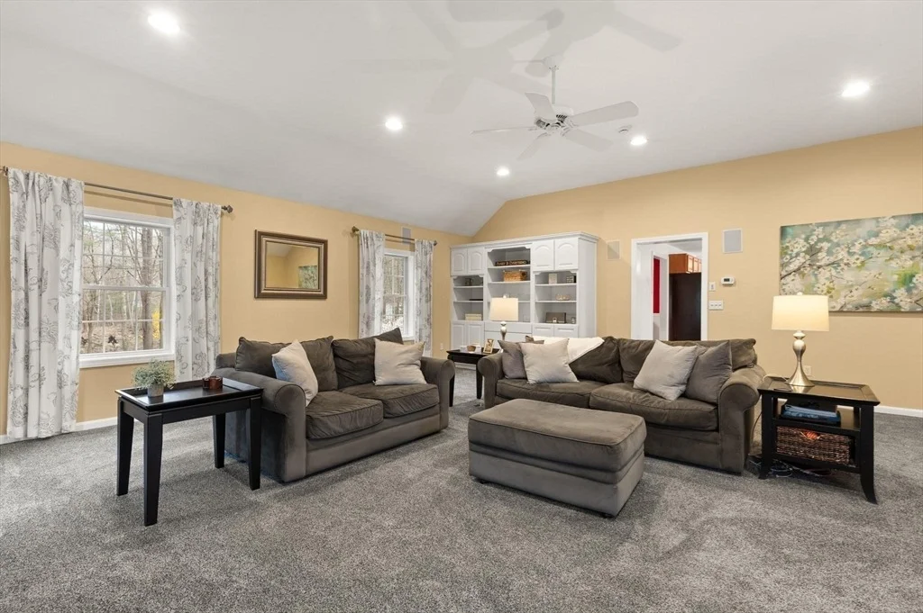 Photo of 41 Chestnut Rd
