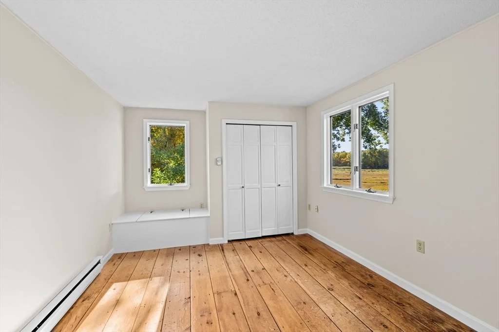 Photo of 16 Three Ring Rd