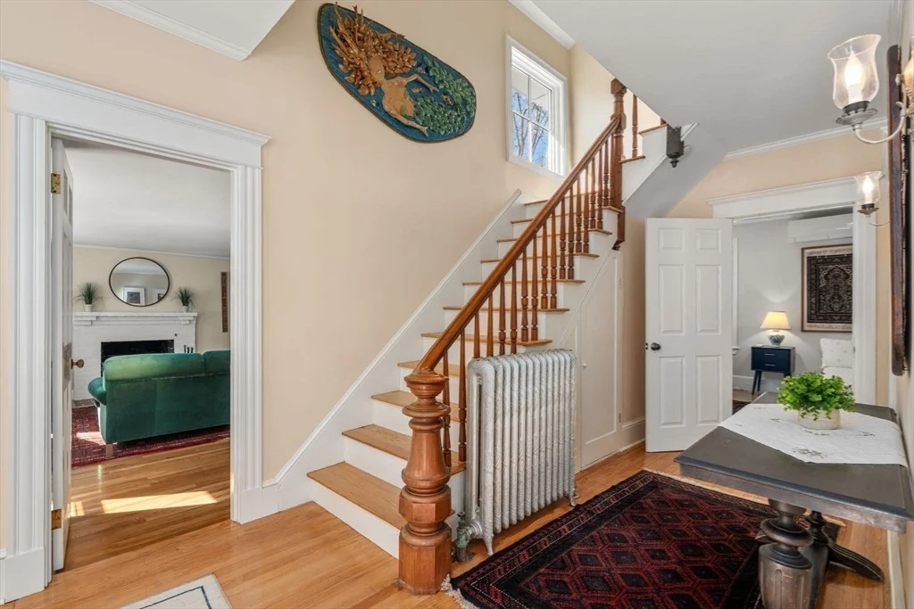 Photo of 103 Oak St