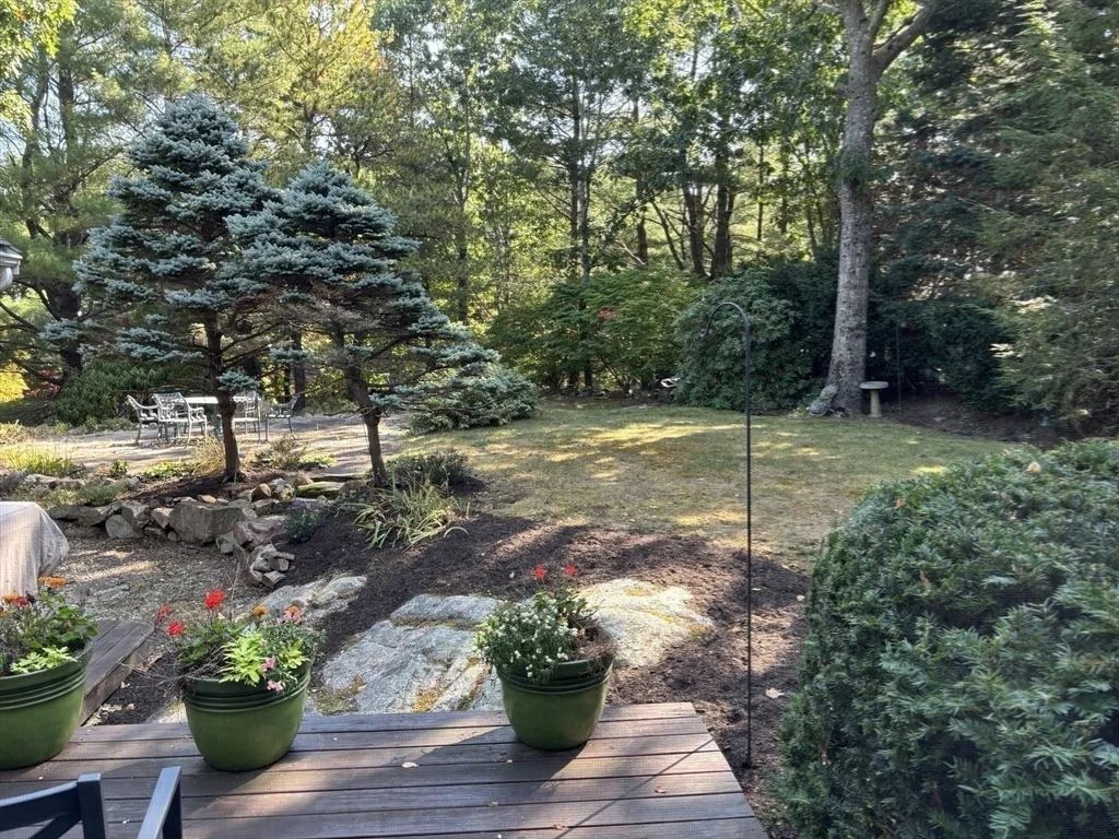 Photo of 7 Tanglewood Rd