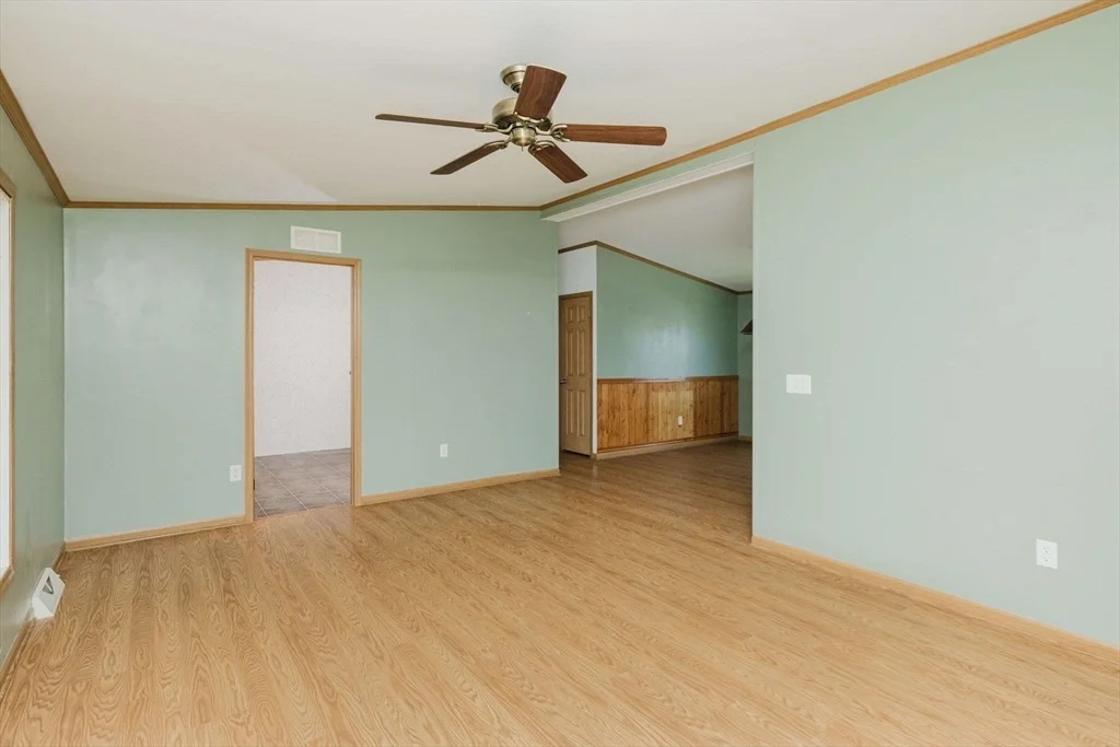 Photo of 173 Bumila Drive