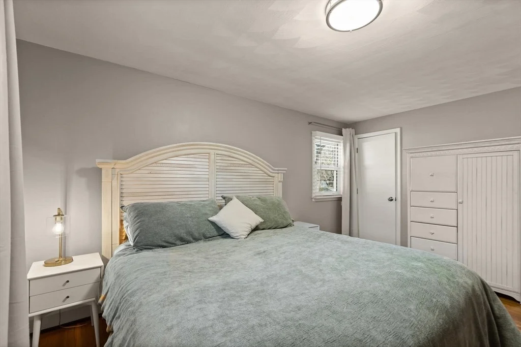 Photo of 30 Marcus Rd