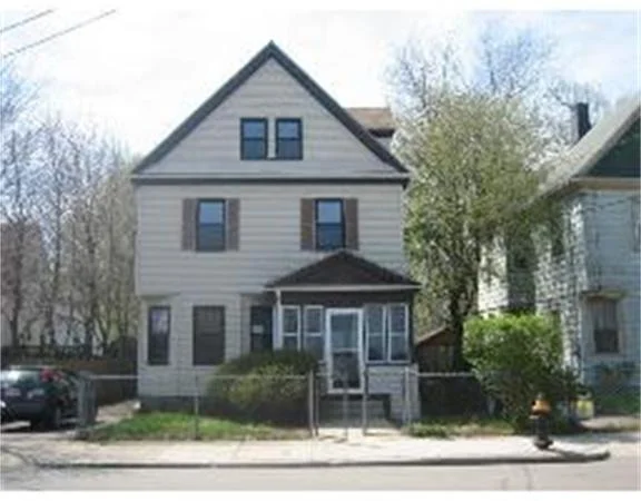 Photo of 6 Windom St