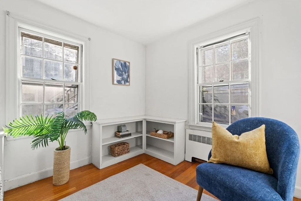 Photo of 11 Stevens Terrace