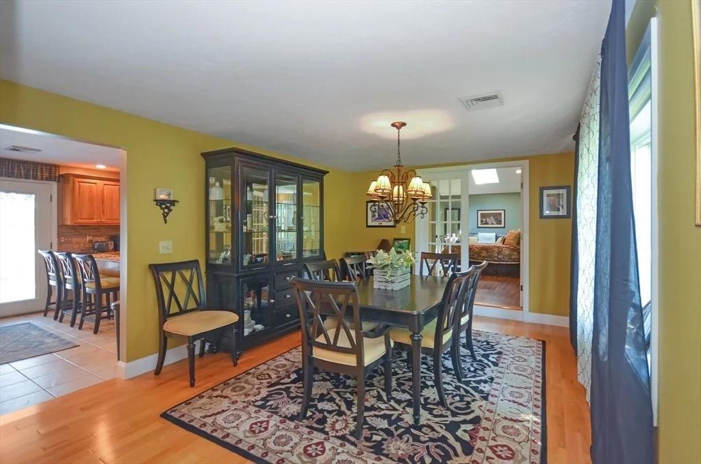 Photo of 34 Macarthur Dr