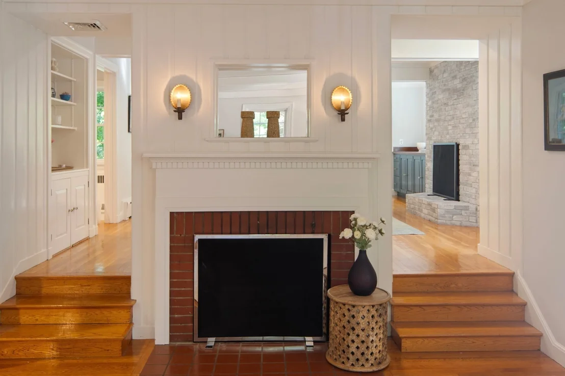 Photo of 4 Cedar Road