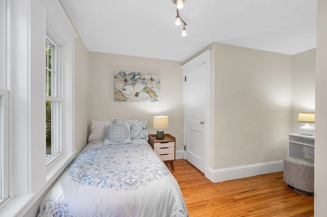Photo of 24 Thorndike Street