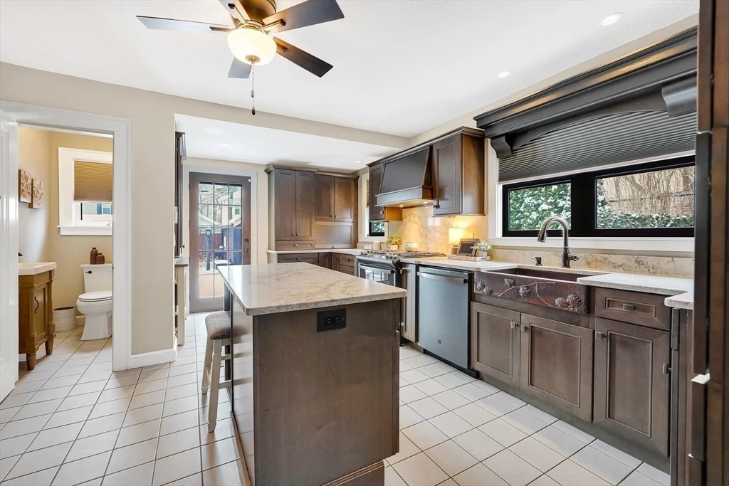 Photo of 53 Elwood Drive
