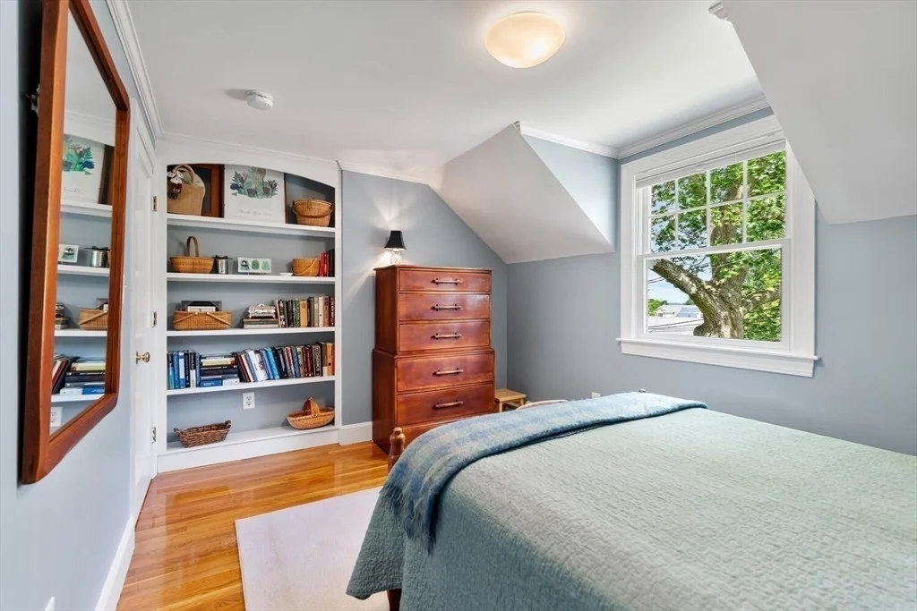Photo of 11 Nichols Road