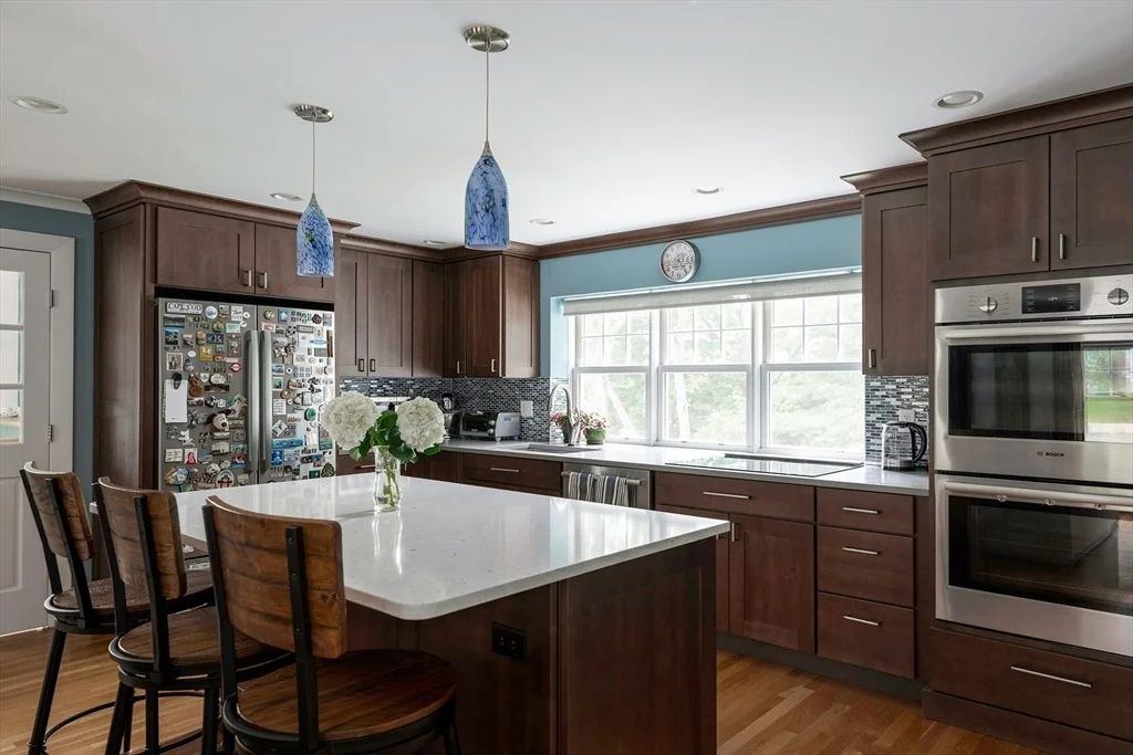 Photo of 22 Farley Ave