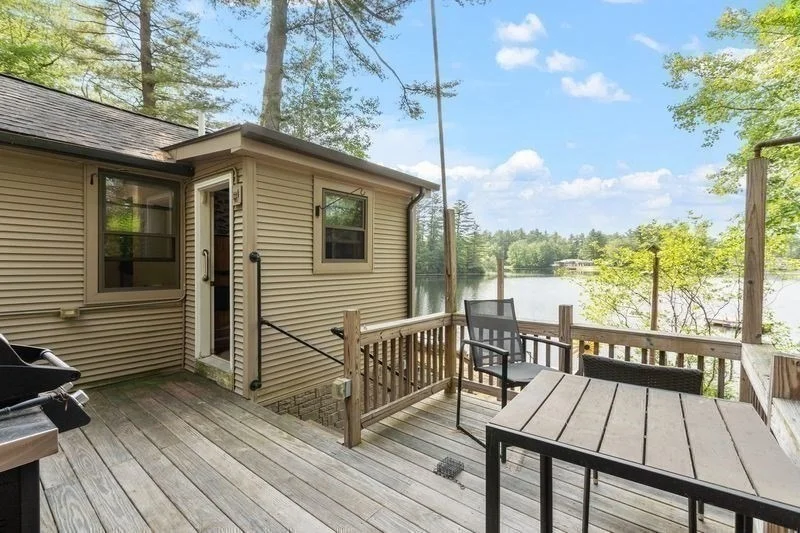 Photo of 79 Kendall Pond South