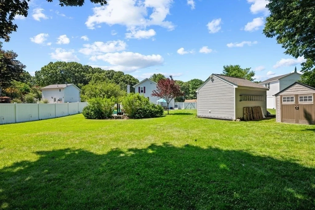 Photo of 33 Scenic Ave