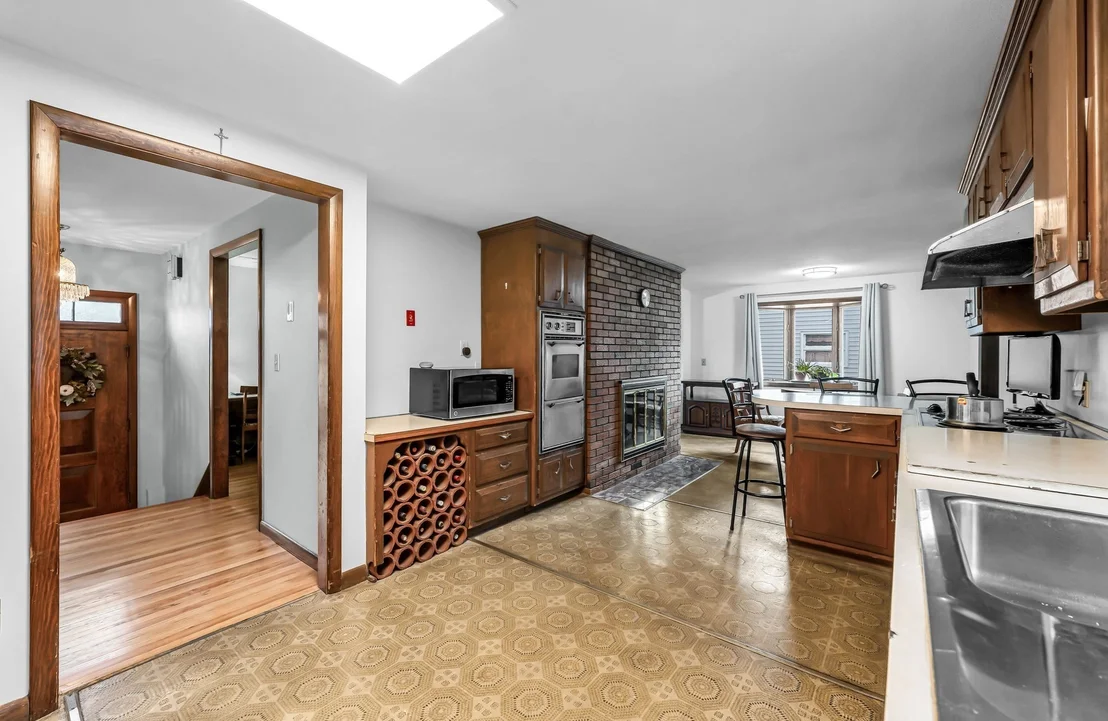 Photo of 5 Nora St
