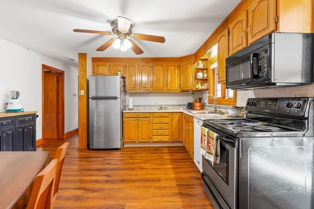 Photo of 30 Elda Rd