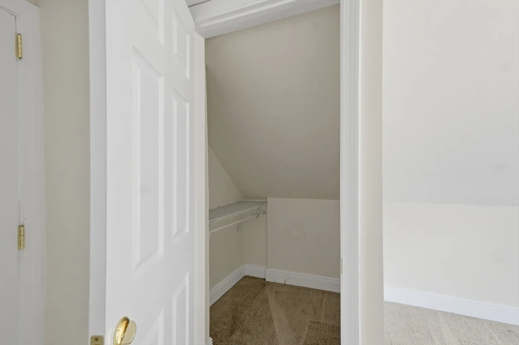 Photo of 107 Grant Street