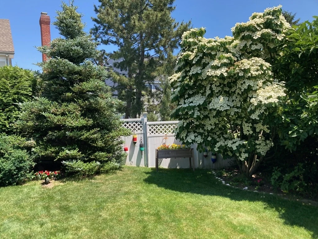 Photo of 19 Doaks Lane