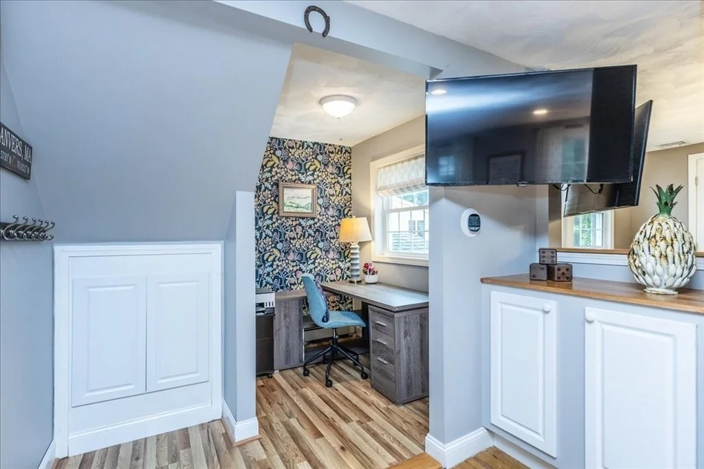 Photo of 96 Ash Street