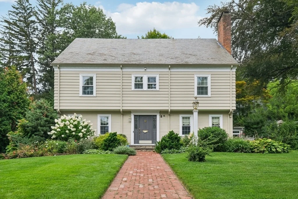Photo of 7 Westland St