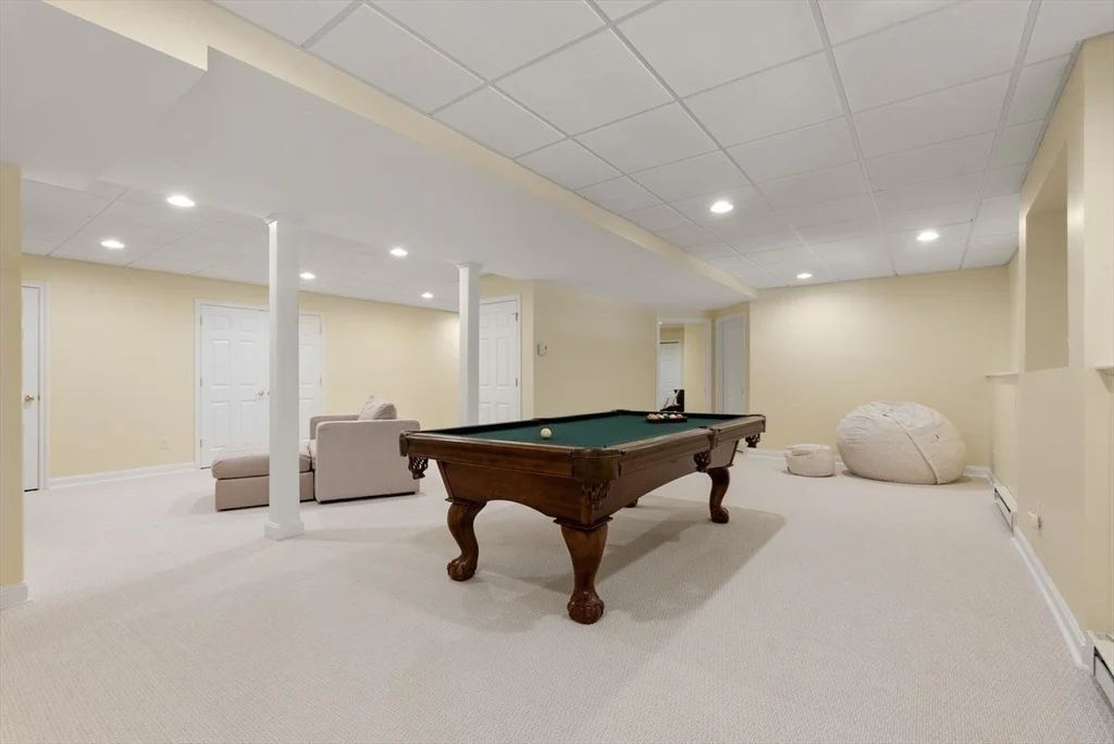 Photo of 22 Thistle Road