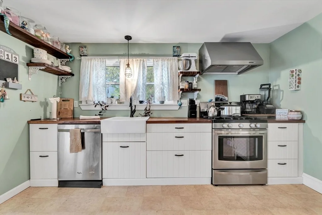Photo of 3 Nokomis Rd