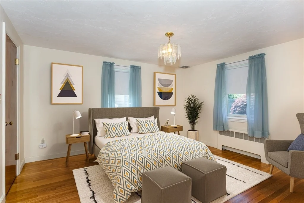 Photo of 69 Gerald Rd