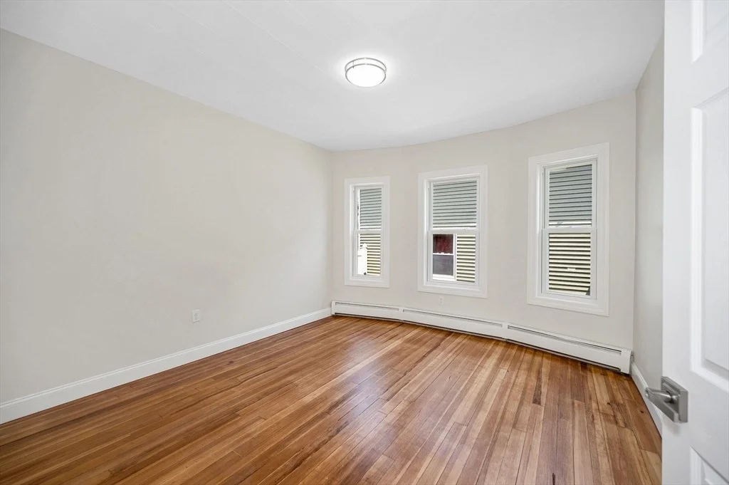 Photo of 89 Edgewood Ave