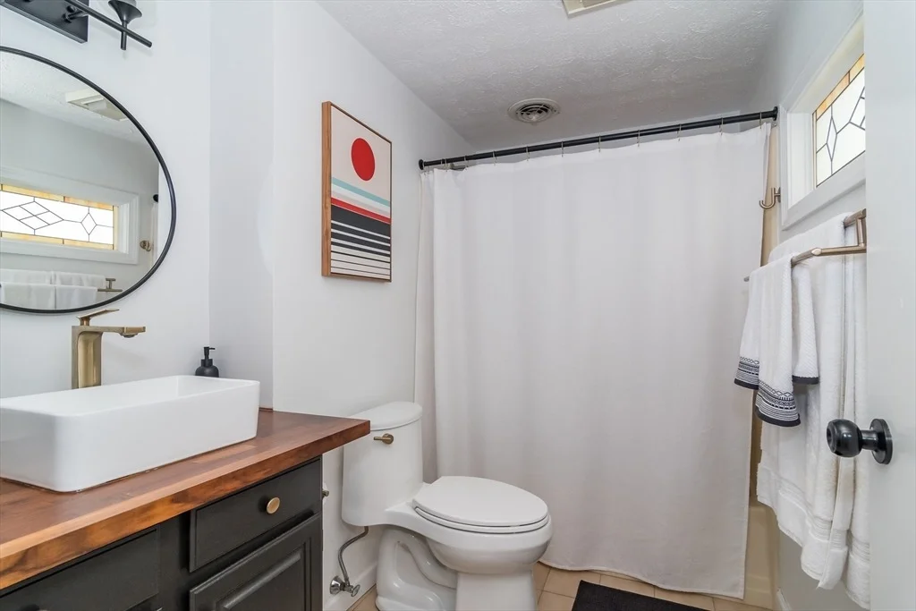 Photo of Unit 3 at 3 Treasure Way