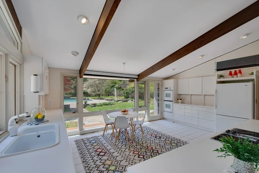 Photo of 53 Stonehedge Road