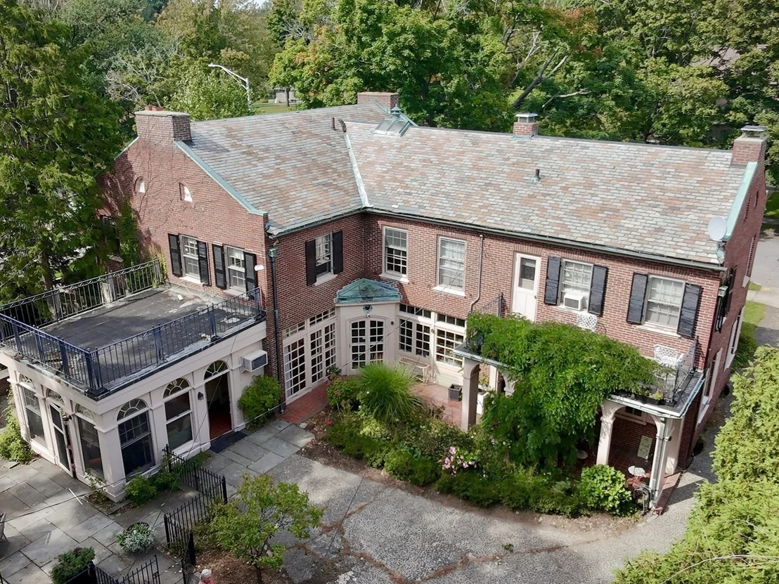Photo of 112 Russell St