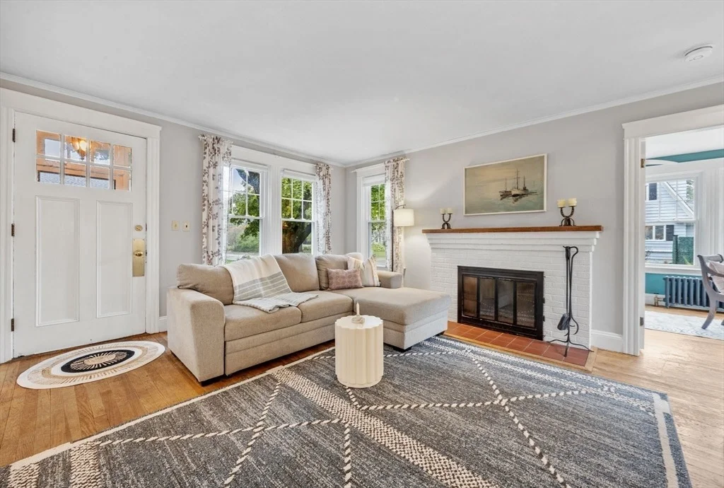 Photo of 11 Payson St