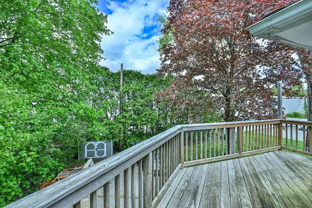 Photo of 4 Elm St