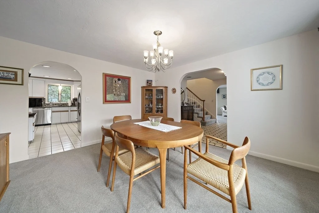 Photo of 35 Linden Park Drive
