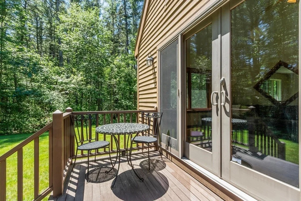 Photo of 78 Carroll Dr