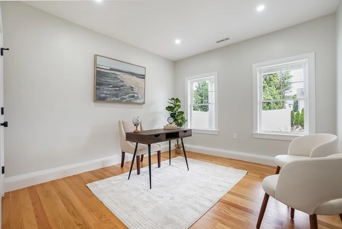 Photo of Unit 2 at 30 Maple St