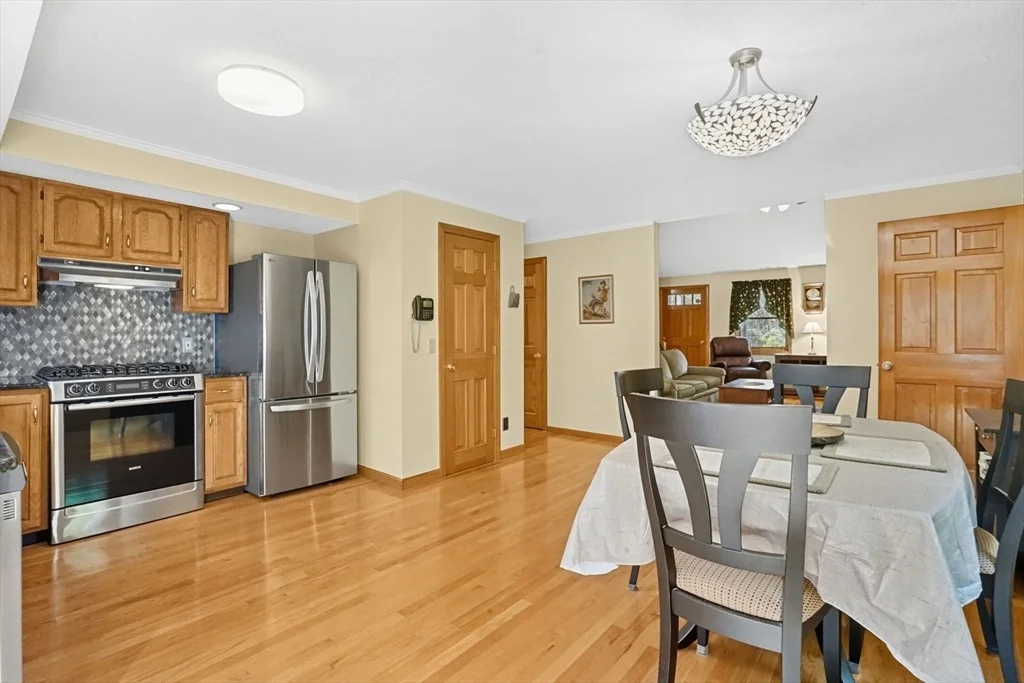 Photo of 54 Cummings Rd
