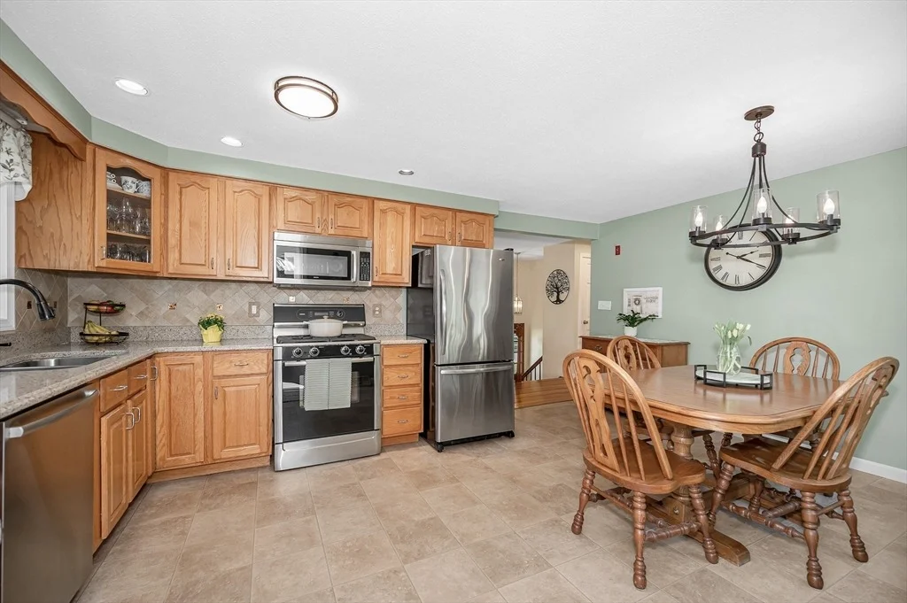 Photo of 83 Mullen Ln