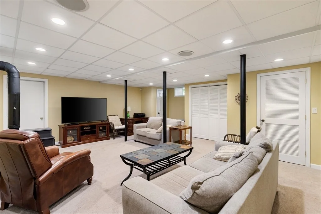 Photo of 4 Circle St