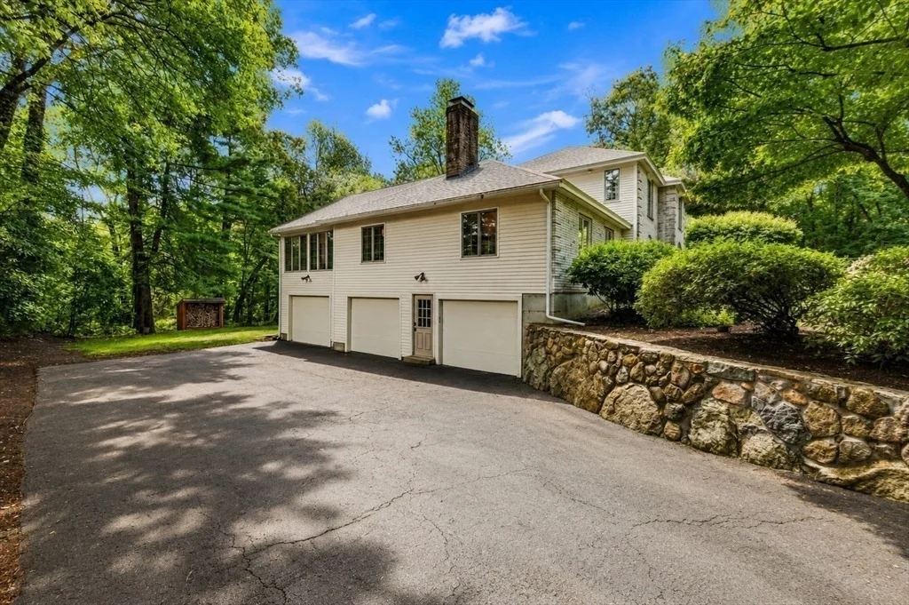 Photo of 25 Laxfield Rd