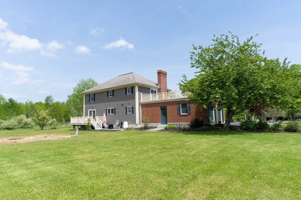 Photo of 147 Oakham Rd