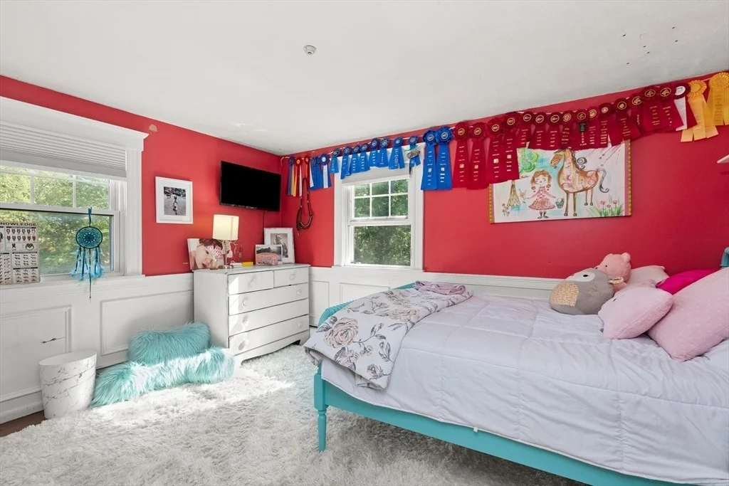Photo of 34 Roberts Rd