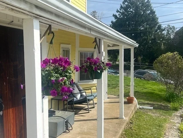 Photo of 205 Western Avenue